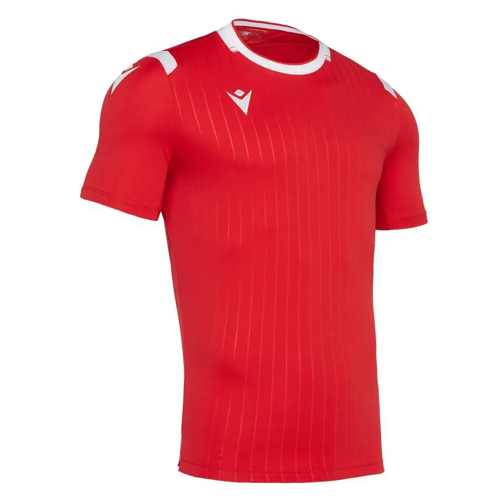 Macron Alhena 3390762