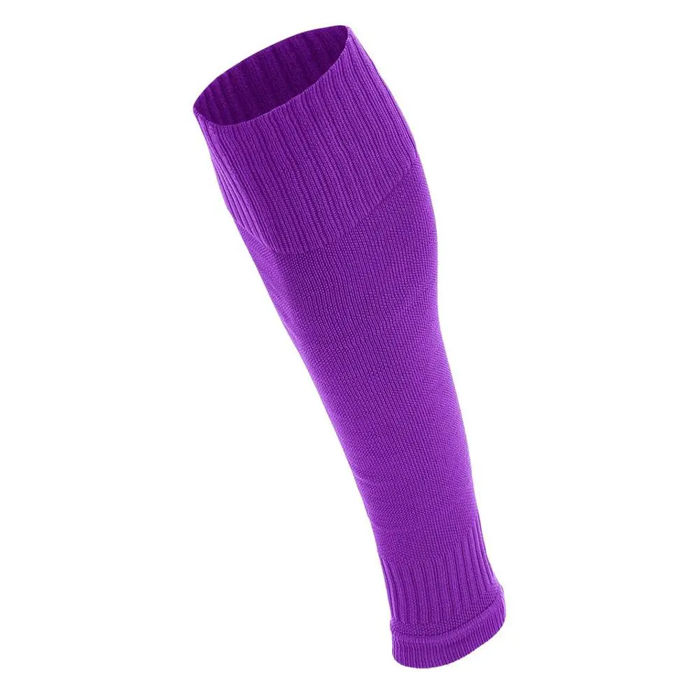 Macron Sprint Evo Sprint Evo