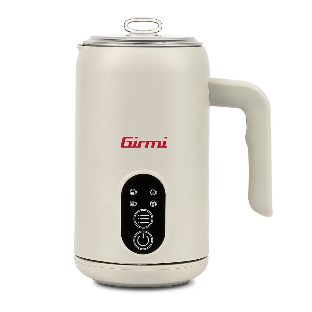 Girmi ML53