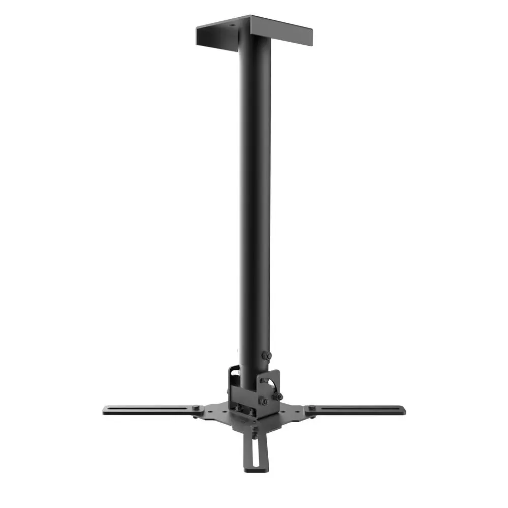 Meliconi 400CE CEILING SUPPORT 480862