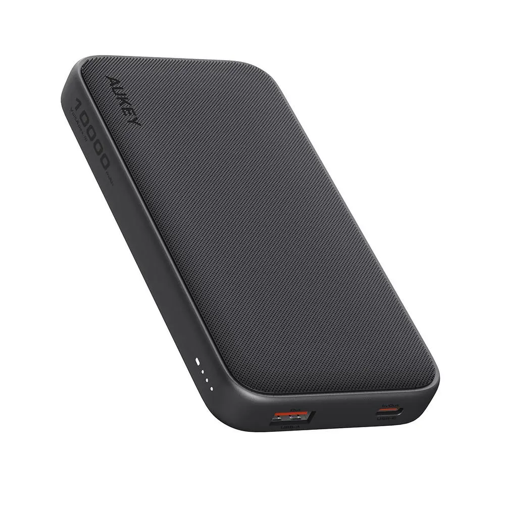 Aukey PB-Y46