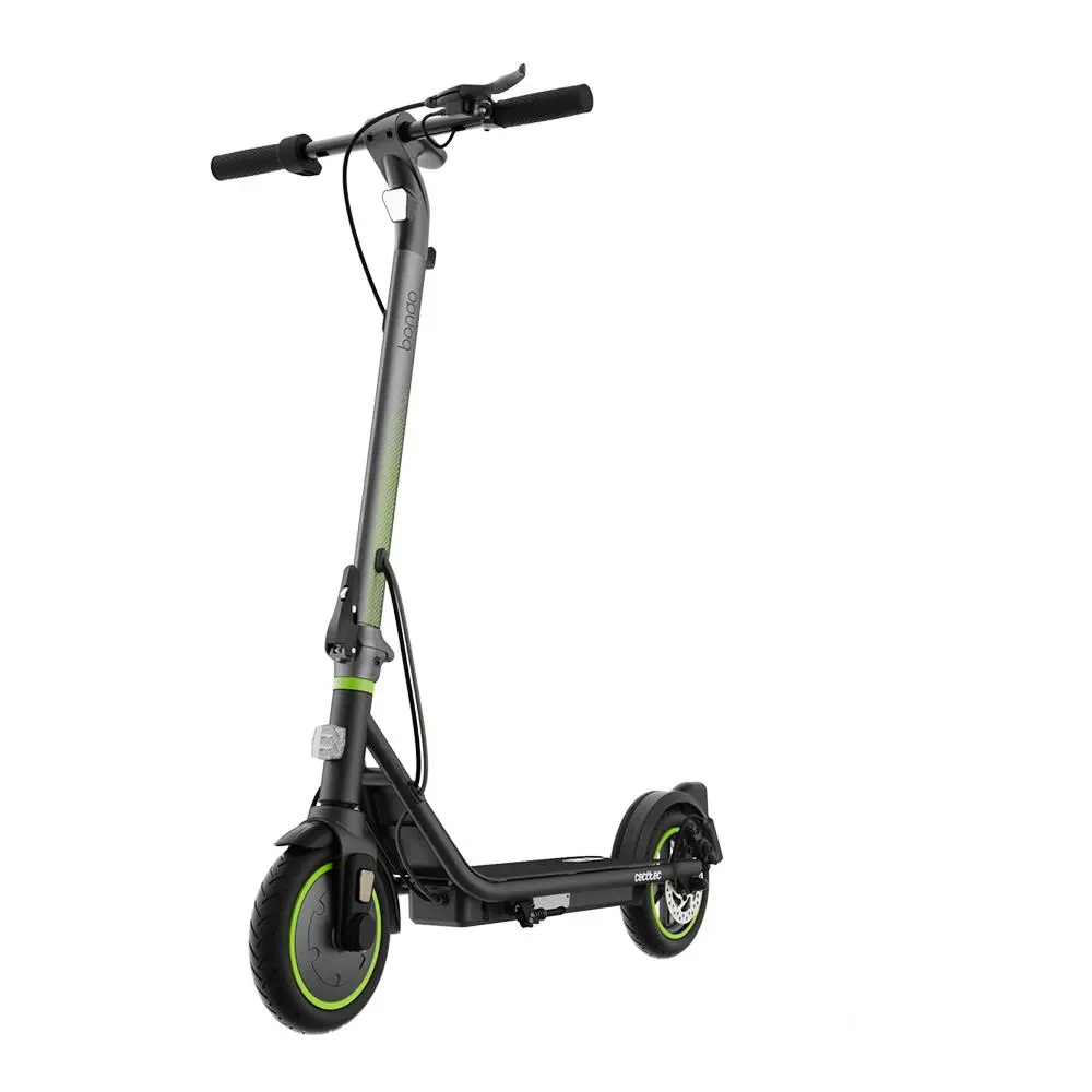 Cecotec 7311 Bongo D30