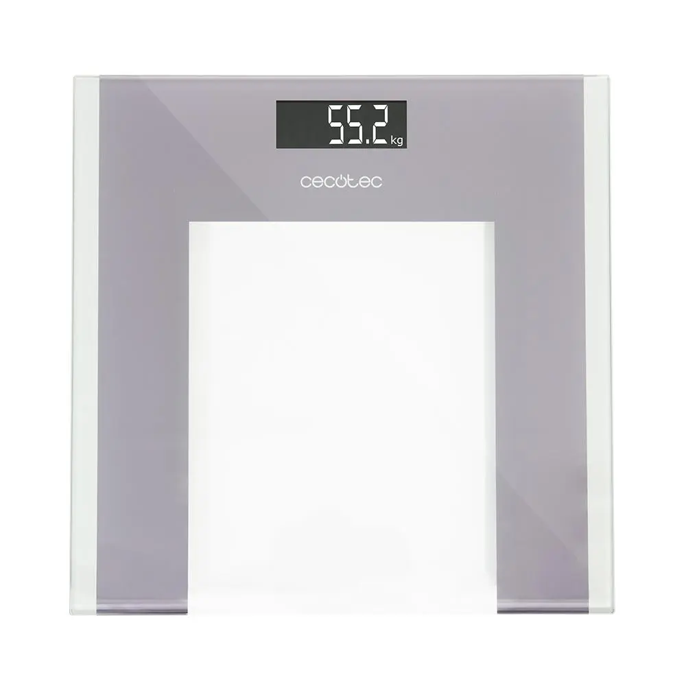 Cecotec 4336 Surface Precision Healthy