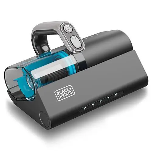 Black & Decker BXMC400E