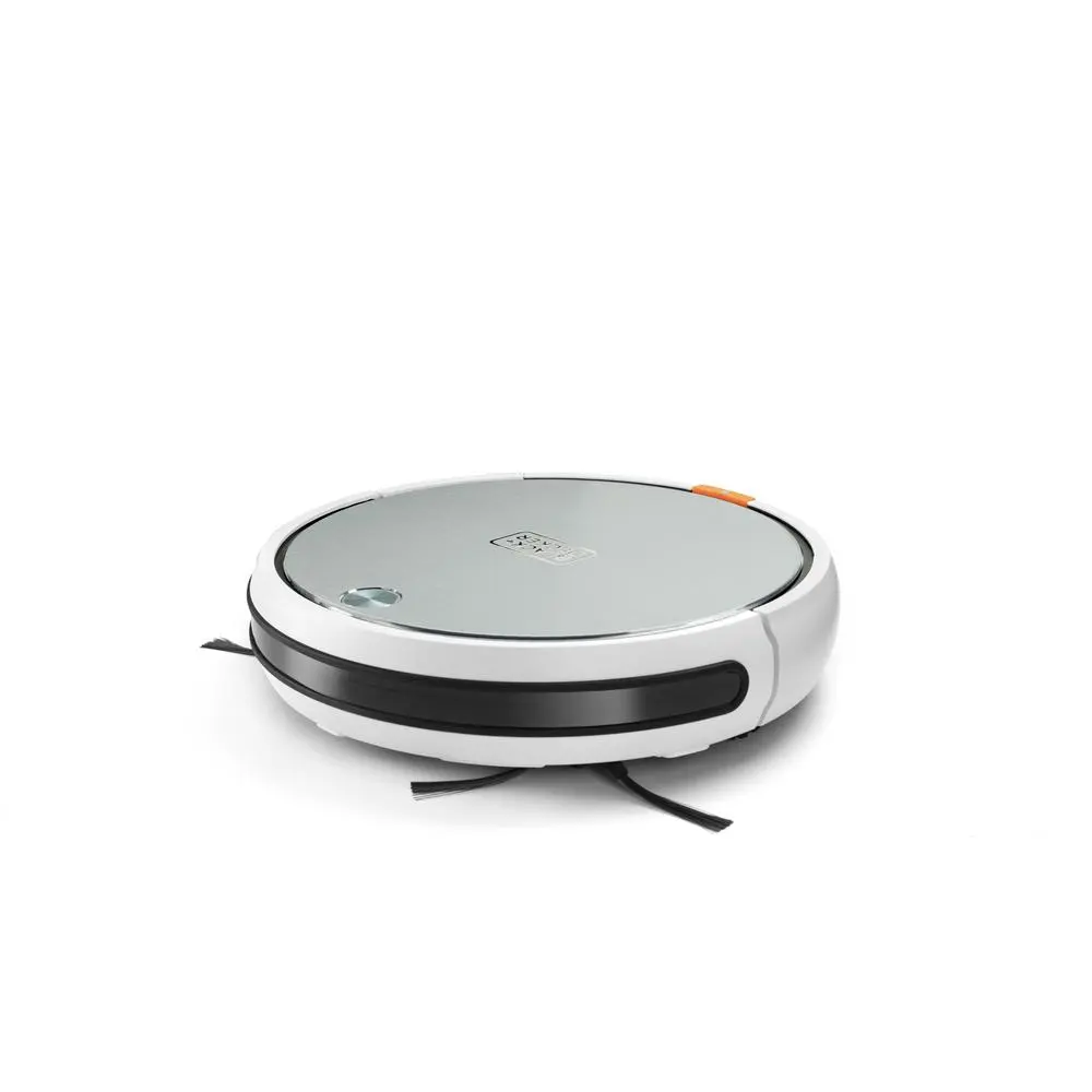 Black & Decker BXRV500E