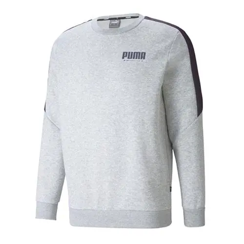 Puma Cyber Crew Cyber Crew 3475959