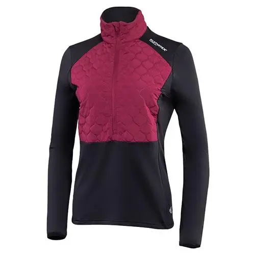 Klimatex Telma sangria