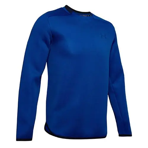 Under Armour Move Crew tmavě modrá