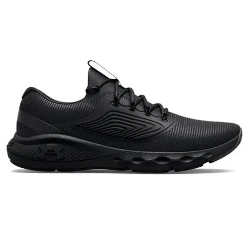 Under Armour Charged Vantage 2 W Black