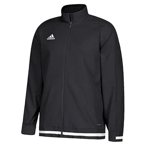 Pánská bunda Adidas Team 19 Woven