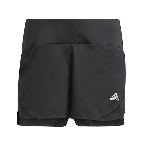 adidas Heat Rdy dámské sportovní kraťasy Heat Ready s kapsou v pase
