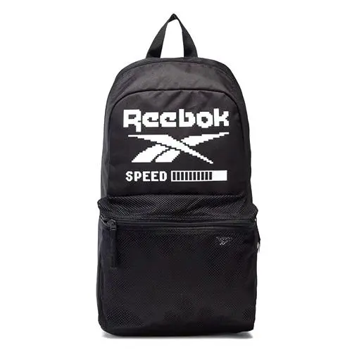 Dětský batoh Reebok Lunch Set
