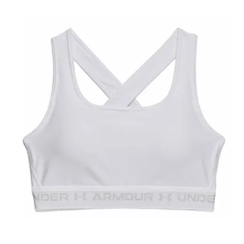Under Armour UA Crossback Mid 1361034-100