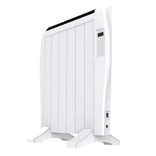 Cecotec 5373