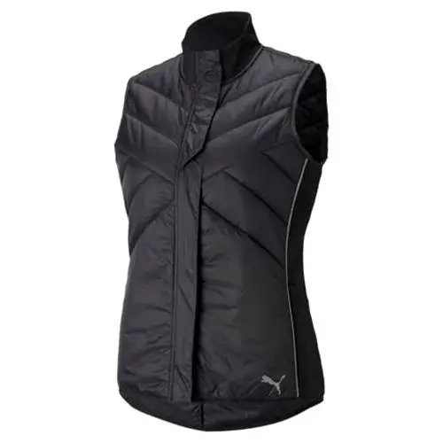 Puma Run Elevated Padded Jacket 52086601