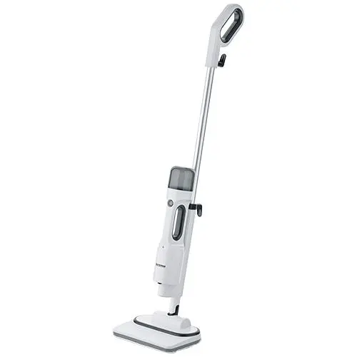 Severin SC 7142