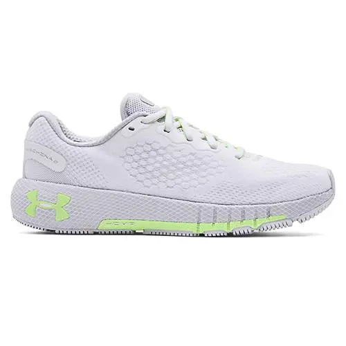 Under Armour Hovr Machina 2 W Hovr Machina 2