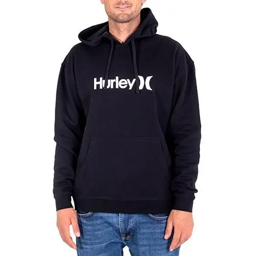 Hurley OAO Solid Core One and Only Solid Core