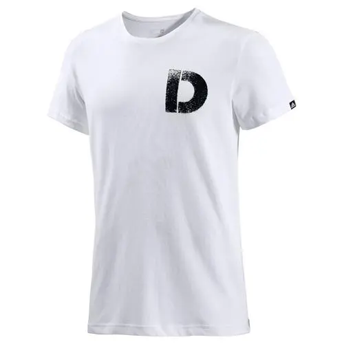 adidas pánské tričko Oezil Number s krátkým rukávem