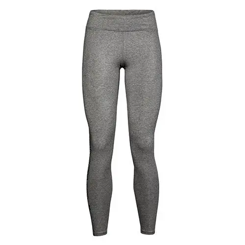 Under Armour legíny Favorite WM 1356403-090