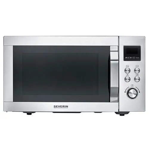 SEVERIN MW 7918
