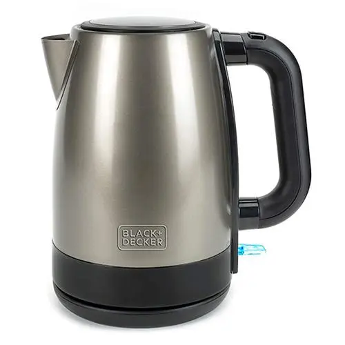Black & Decker BXKE2201E