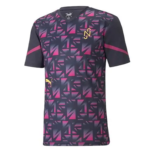 Puma Tričko Neymar Jr