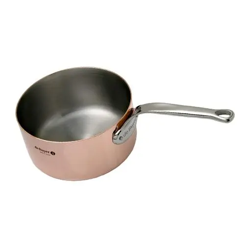 de Buyer Prima Matera 20 cm 3,3 l 6206.20