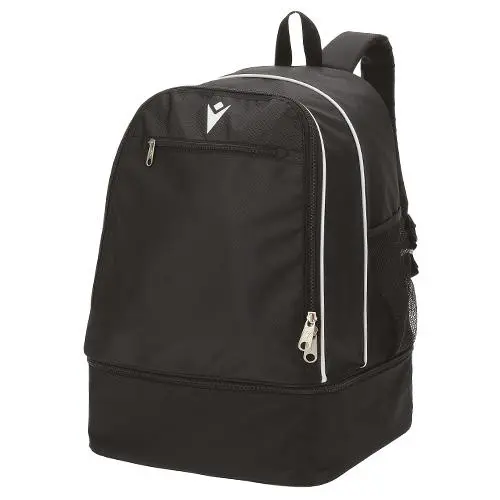 Sportovní batoh Macron Maxi-Academy Evo - 30 l