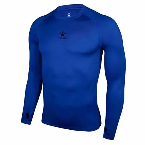 Kelme North North termo triko 3341643