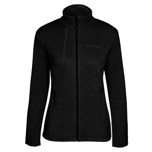 Alpine Pro Bamora