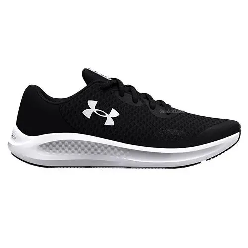 Under Armour běžecké UA BGS Charged Pursuit 3 3024987-001