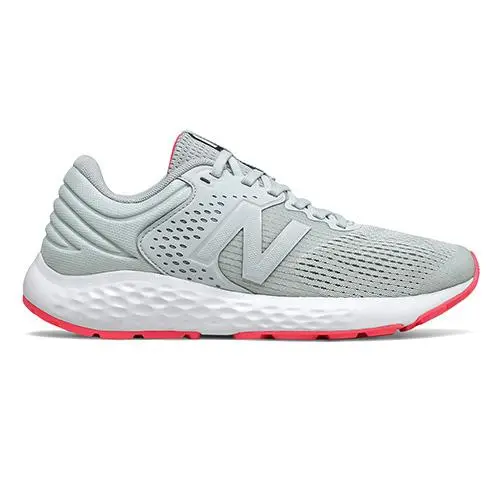 New Balance dámská obuv W520LG7