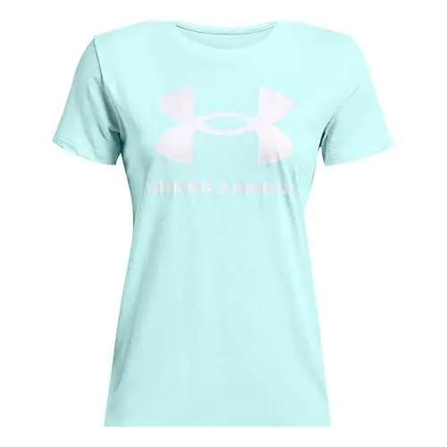 Under Armour Live Sportstyle Graphic SSC