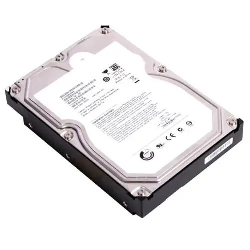 Pevný disk pro ThinkPad 500GB 7200 rpm