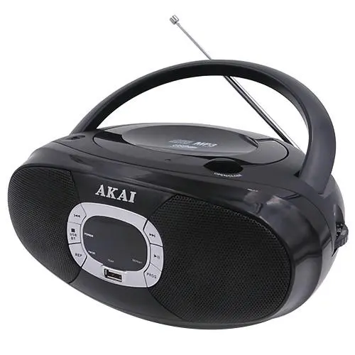 Akai BM004A-614