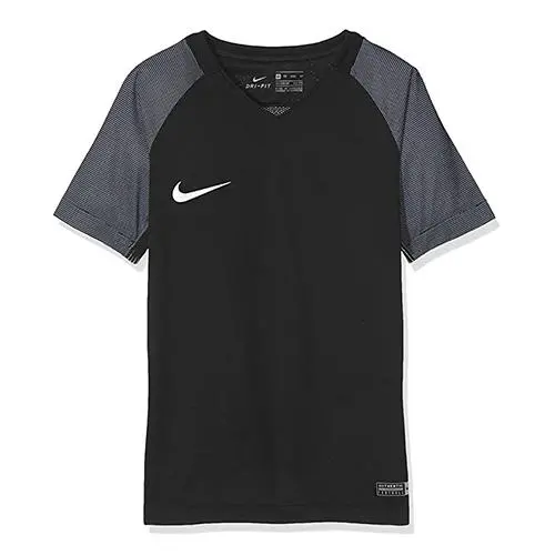 Nike Dětský dres