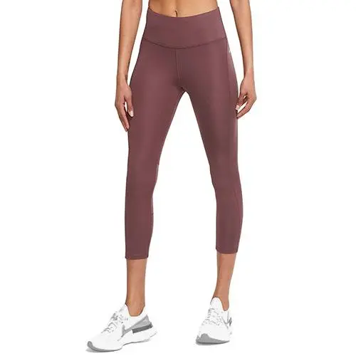 Nike Epic Fast 3471966