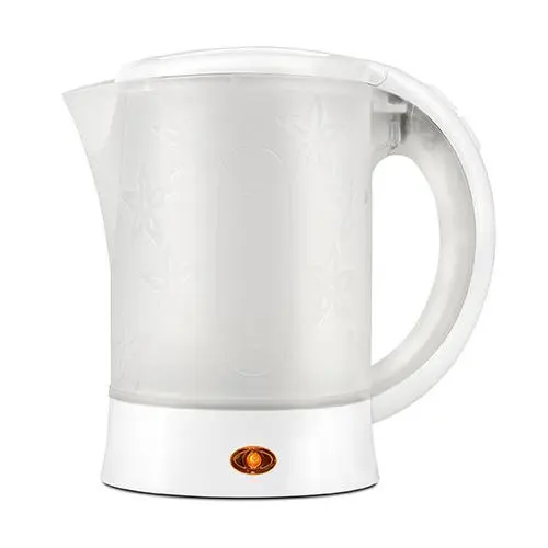 Girmi BL 0401
