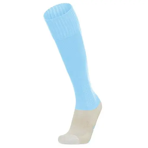 Macron NITRO Socks
