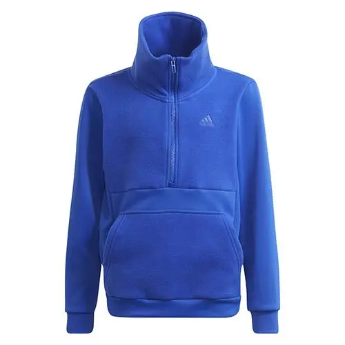 adidas FL Halfzip
