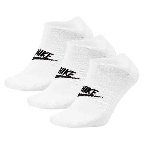 Nike ponožky Sportswear Everyday Essential dx5075-100