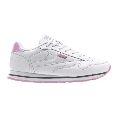 Kelme Victory Victory Růžová