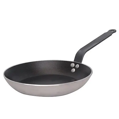 de Buyer Nepřilnavá pánev CHOC CLASSIC 26 cm