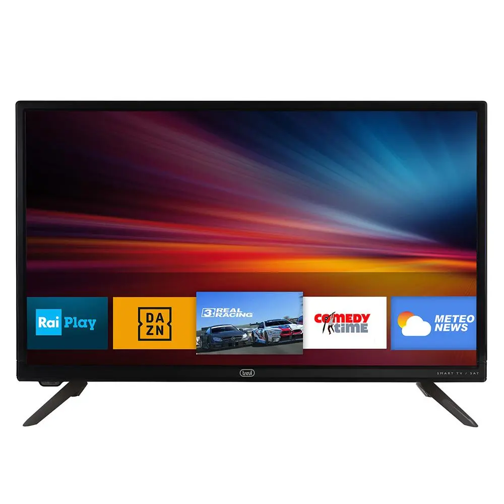 Trevi LTV 2410