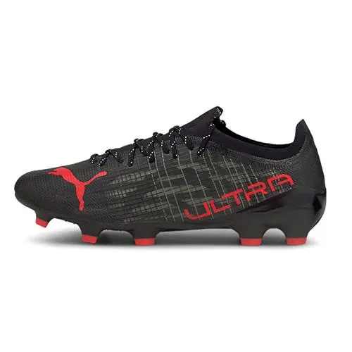 Pánské kopačky Puma ULTRA 1.3 FG/AG