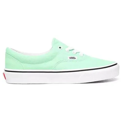 Vans Era Green Ash 3348828