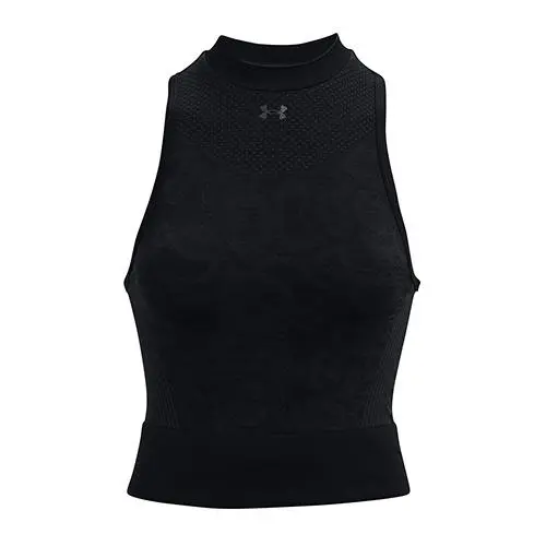 Dámské tílko Under Armour Rush Seamless