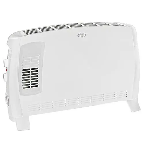 Argo JAZZ T