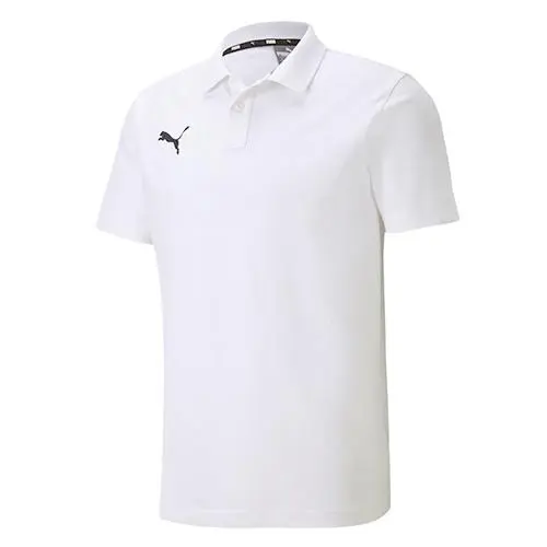 Puma Tričko teamGoal 23 656579-04